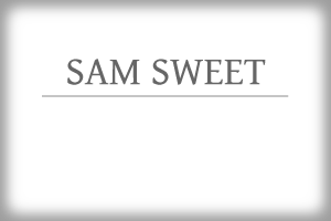 SamSweetとは？説明画像